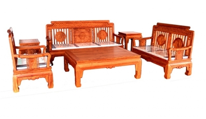 红木家具厂家,红木家具产品,红木家具批发商,红木家具招商,红木家具代理加盟 - 家具供求